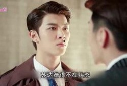 黑哥最新爆料,最新爆料背后的惊人真相