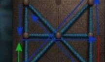 第五人格最新爆料12月24日