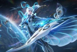 女娲琥珀纪元最新爆料在线观看,揭秘神秘世界，最新爆料抢先看！